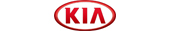 cerchi ORIGINALE KIA